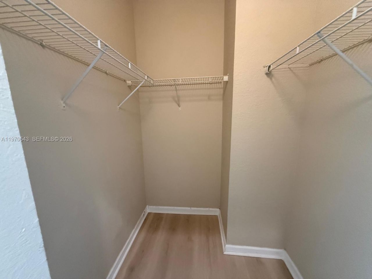 11401 NW 89th St, Unit 222, Doral, FL 33178 Photo