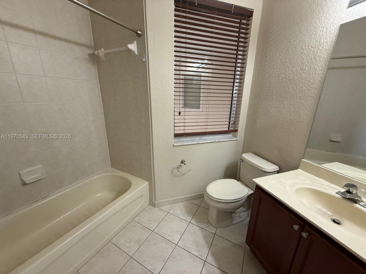 11401 NW 89th St, Unit 222, Doral, FL 33178 Photo