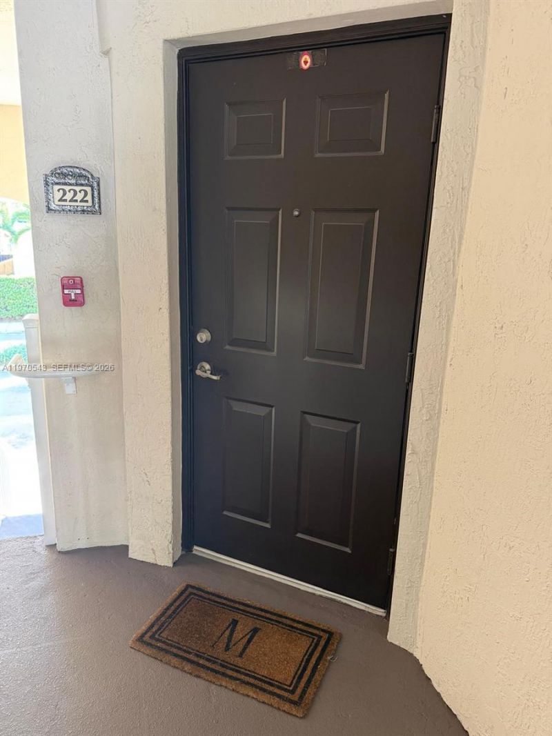 11401 NW 89th St, Unit 222, Doral, FL 33178 Photo