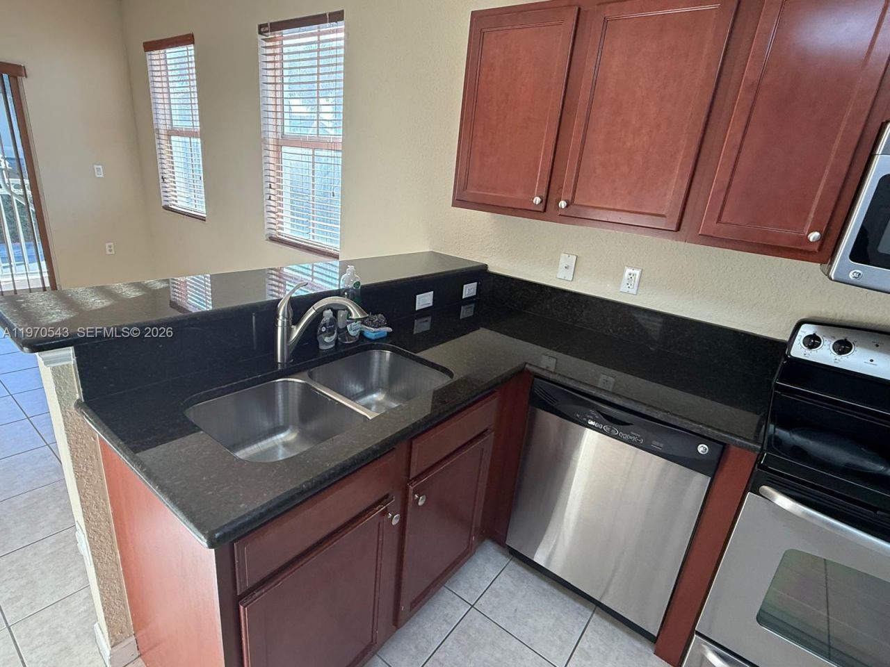 11401 NW 89th St, Unit 222, Doral, FL 33178 Photo