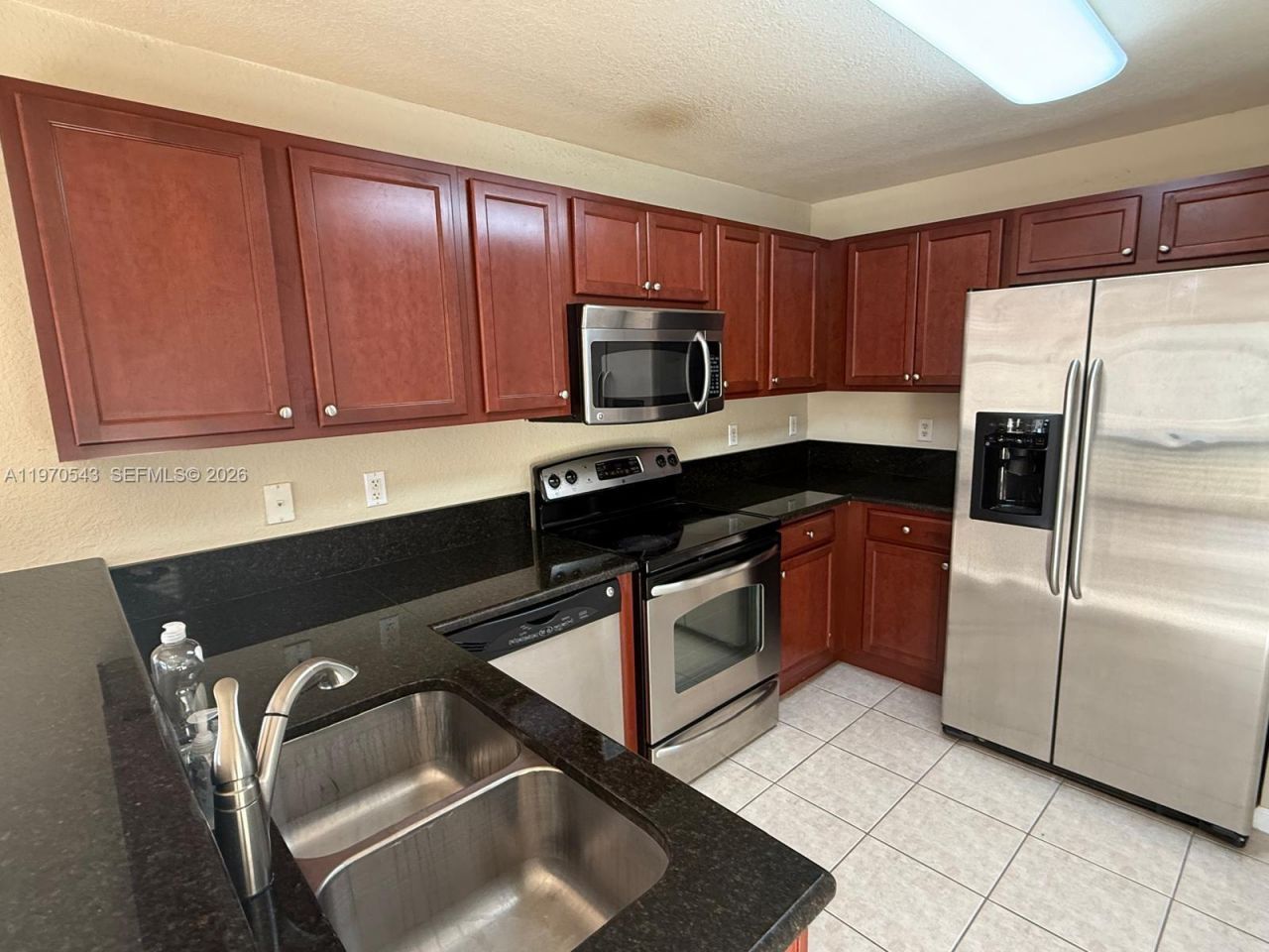 11401 NW 89th St, Unit 222, Doral, FL 33178 Photo