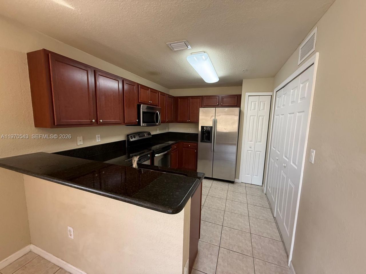 11401 NW 89th St, Unit 222, Doral, FL 33178 Photo