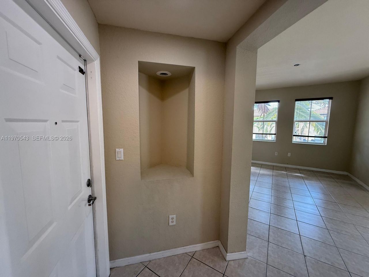 11401 NW 89th St, Unit 222, Doral, FL 33178 Photo