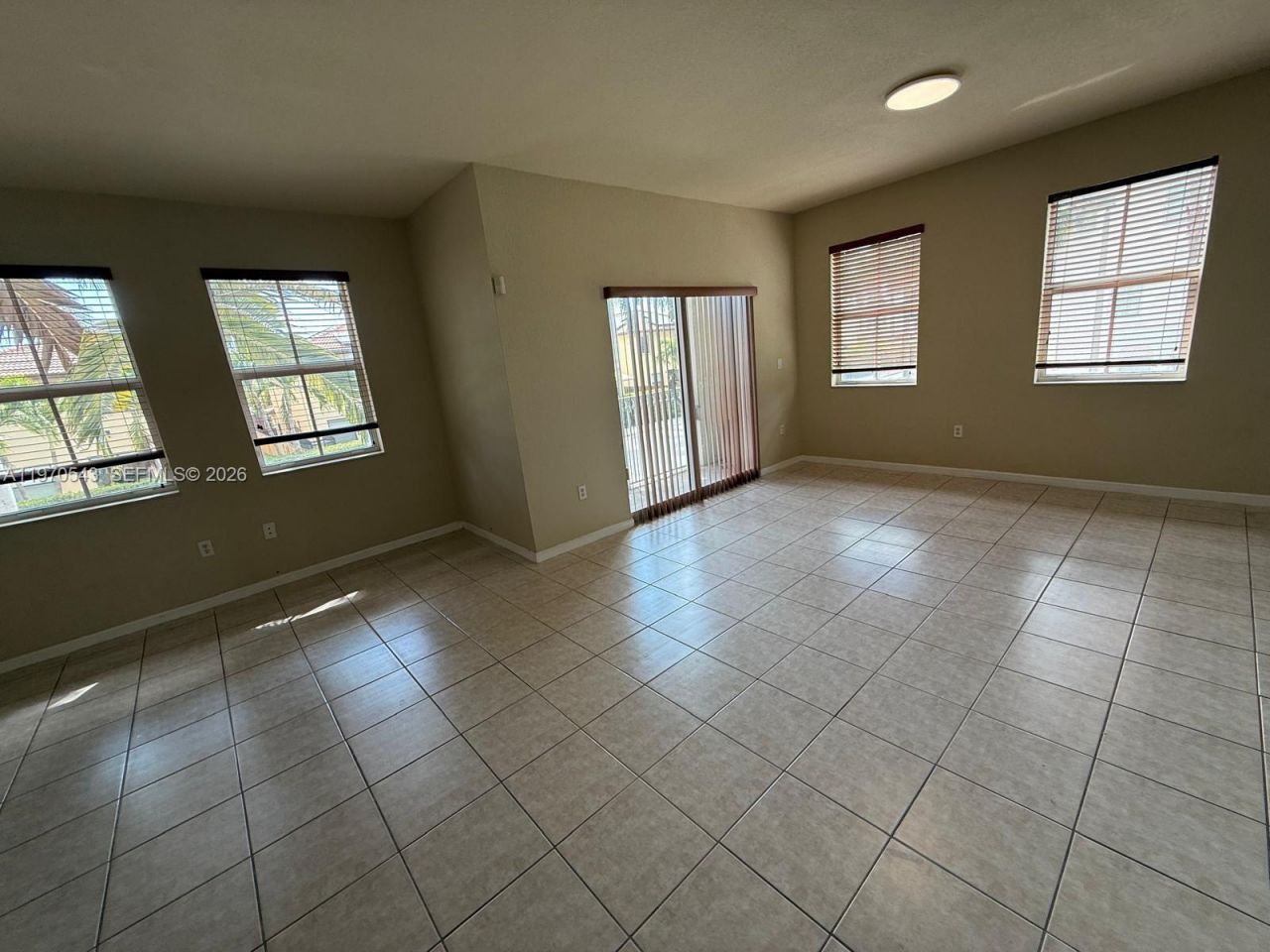 11401 NW 89th St, Unit 222, Doral, FL 33178 Photo