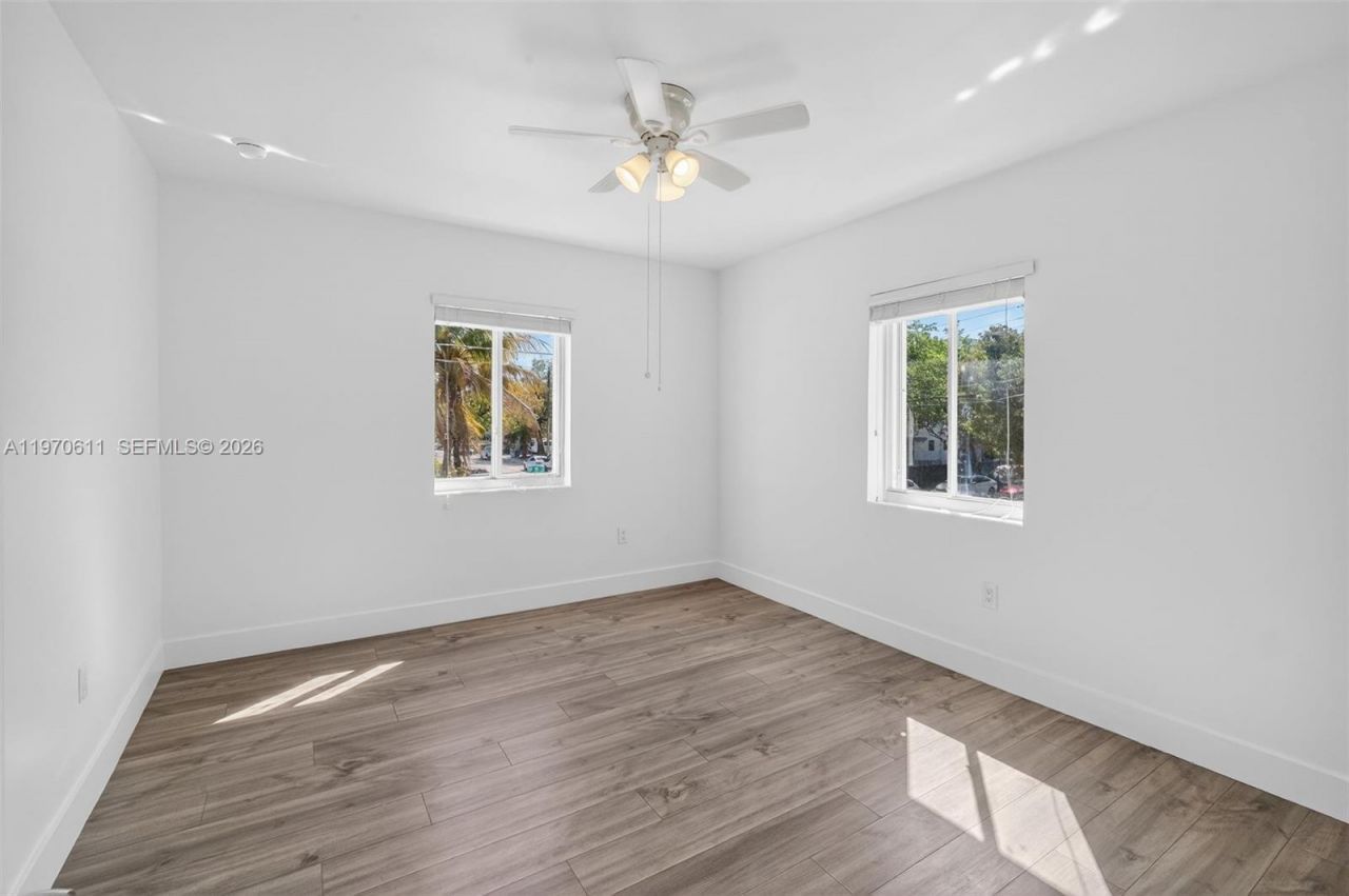 1801 SW 5th St, Unit 1803, Miami, FL 33135 Photo