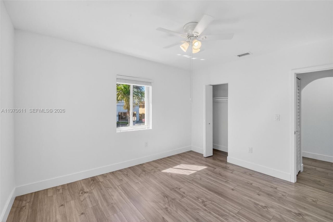 1801 SW 5th St, Unit 1803, Miami, FL 33135 Photo