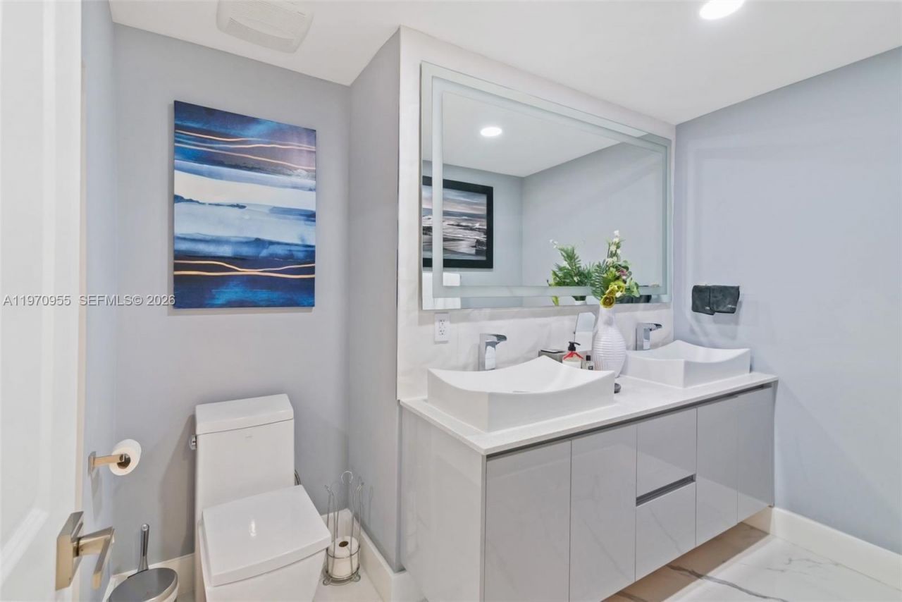 830 SW 93rd Ave, Miami, FL 33174 Photo