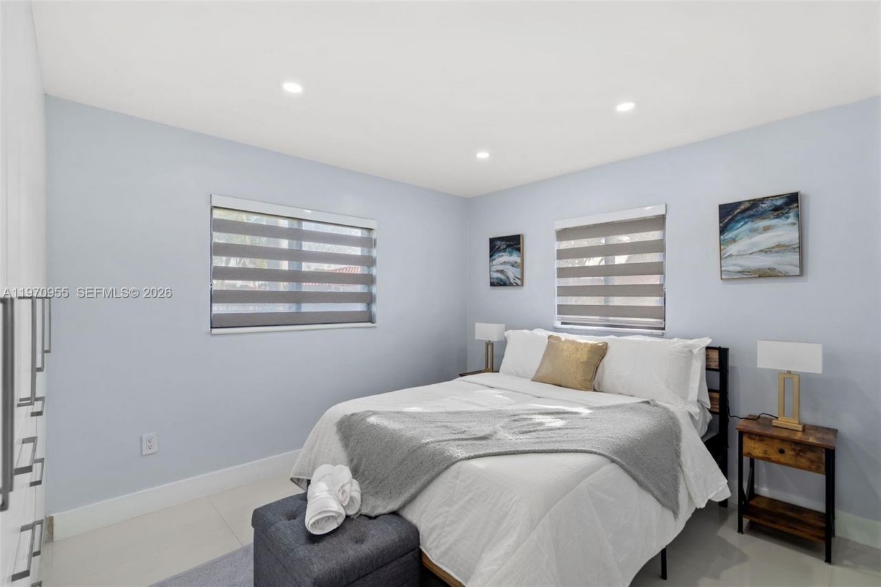 830 SW 93rd Ave, Miami, FL 33174 Photo