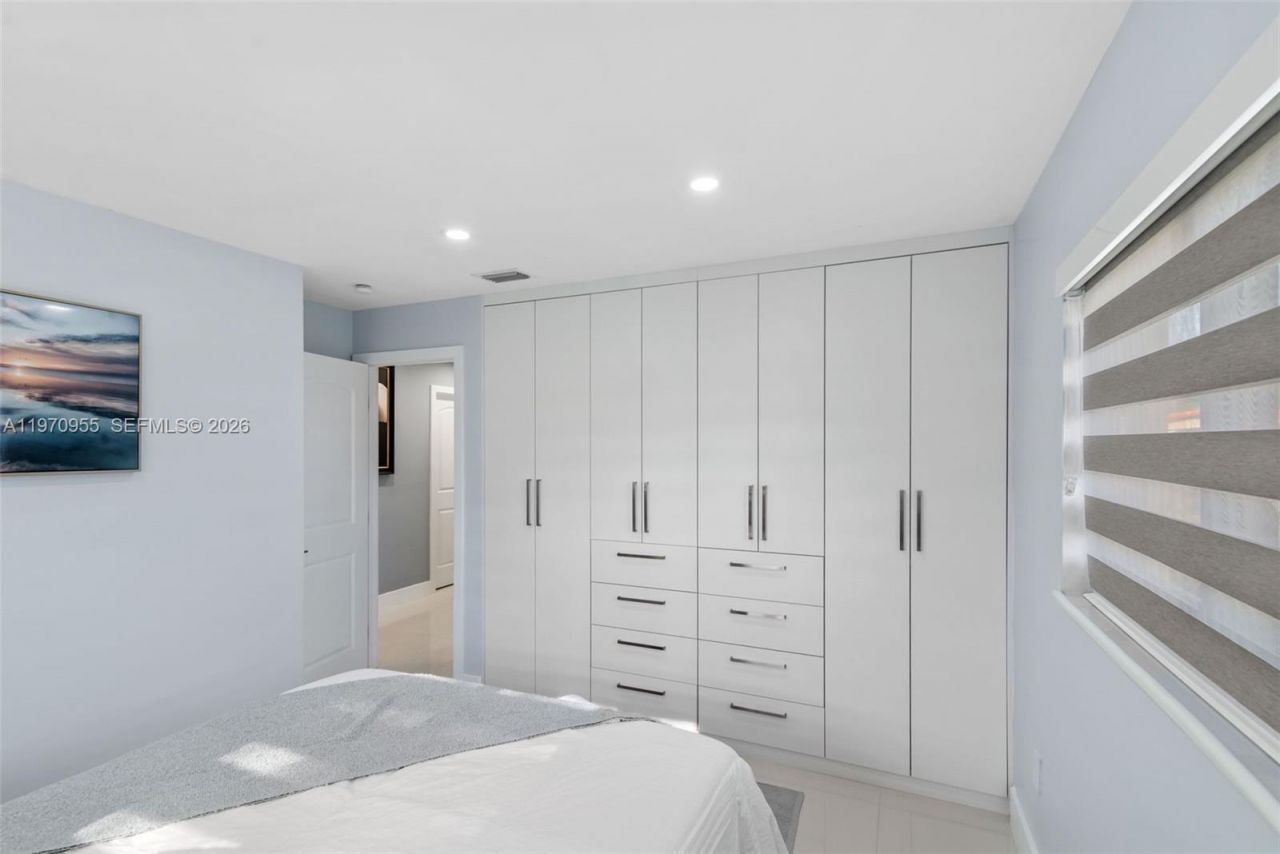 830 SW 93rd Ave, Miami, FL 33174 Photo