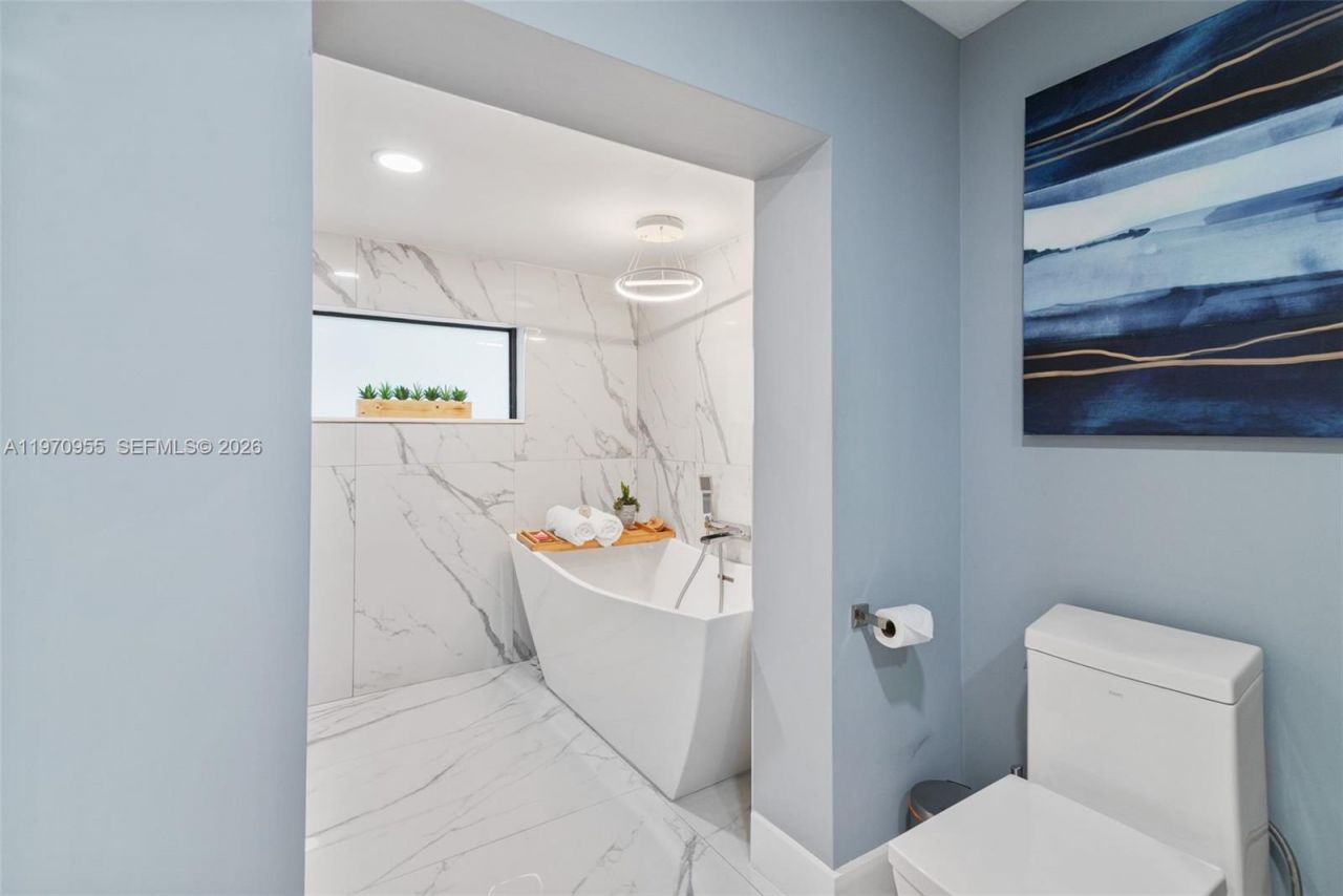 830 SW 93rd Ave, Miami, FL 33174 Photo