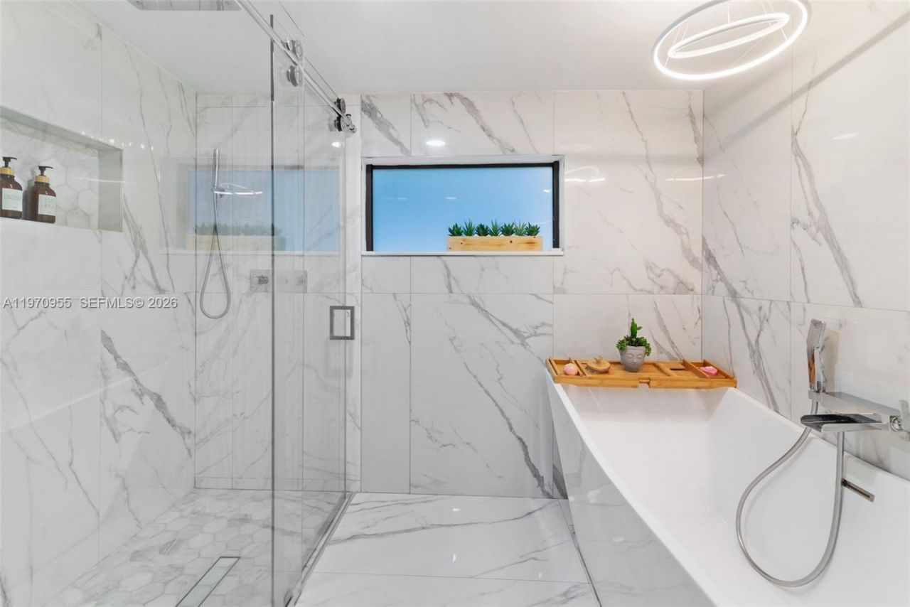 830 SW 93rd Ave, Miami, FL 33174 Photo