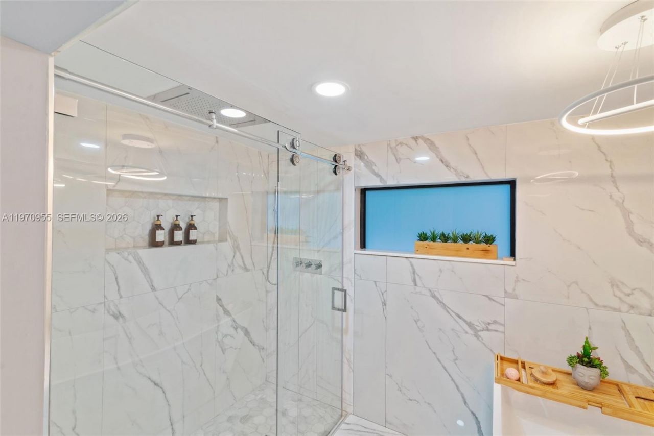 830 SW 93rd Ave, Miami, FL 33174 Photo