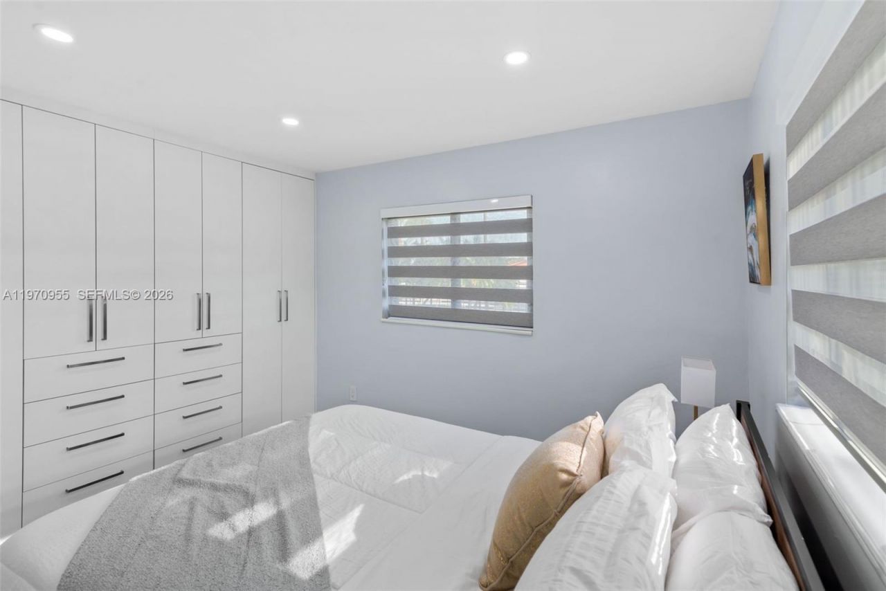 830 SW 93rd Ave, Miami, FL 33174 Photo