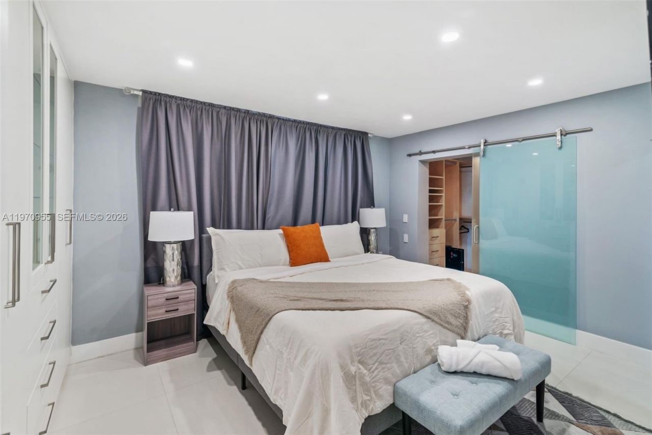 830 SW 93rd Ave, Miami, FL 33174 Photo