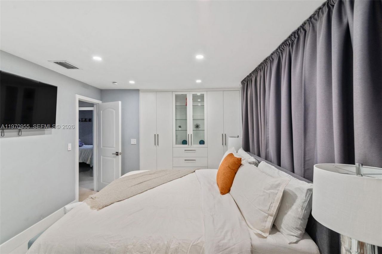 830 SW 93rd Ave, Miami, FL 33174 Photo