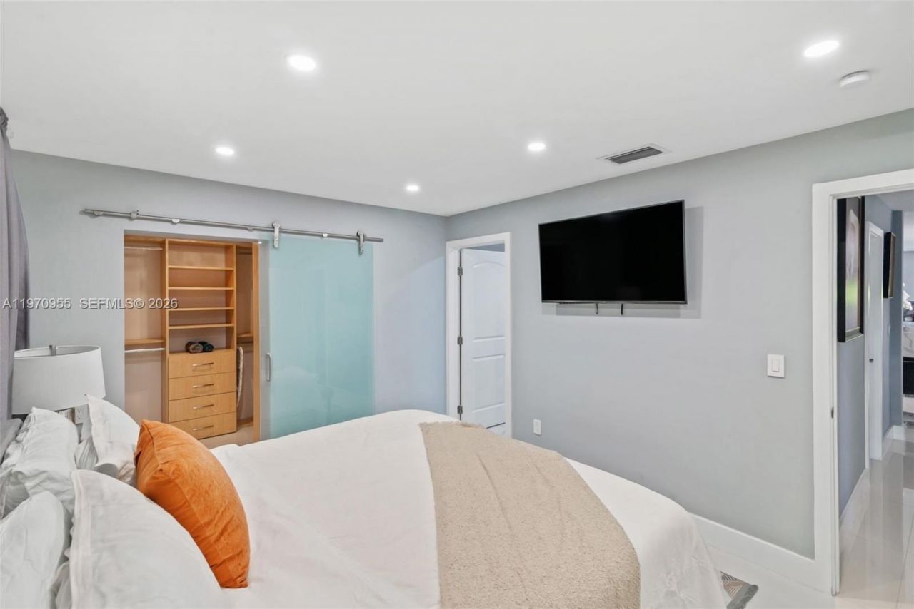 830 SW 93rd Ave, Miami, FL 33174 Photo