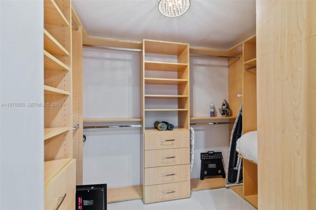 830 SW 93rd Ave, Miami, FL 33174 Photo