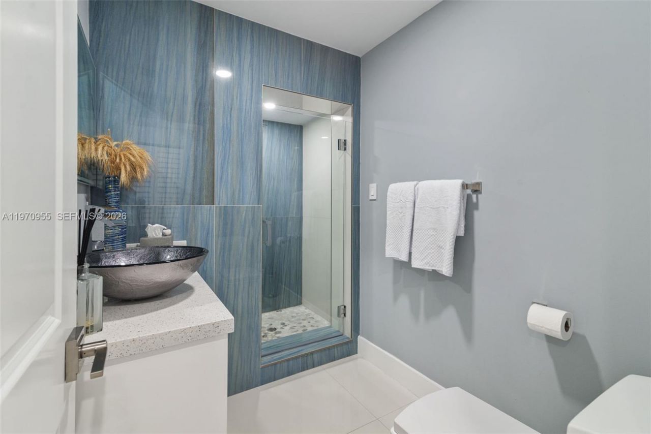 830 SW 93rd Ave, Miami, FL 33174 Photo