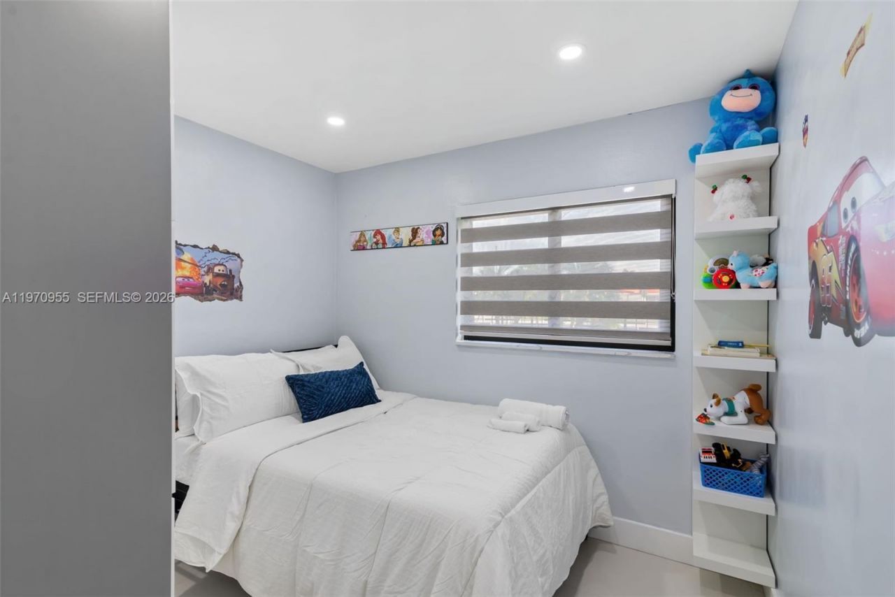 830 SW 93rd Ave, Miami, FL 33174 Photo