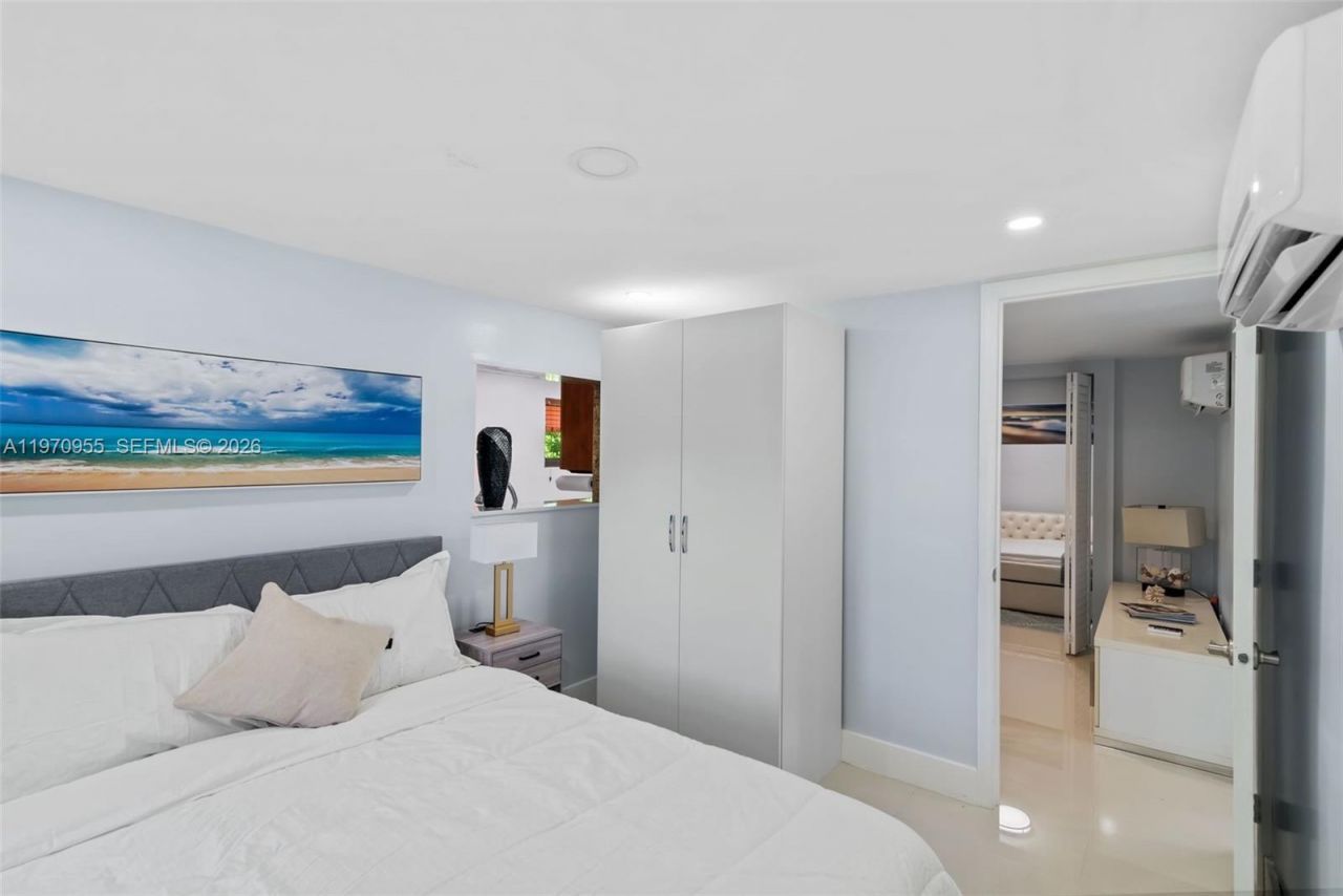 830 SW 93rd Ave, Miami, FL 33174 Photo