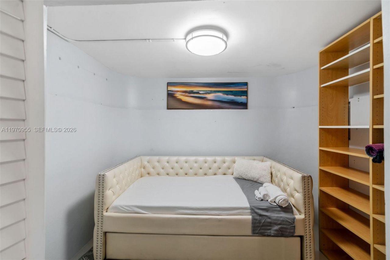 830 SW 93rd Ave, Miami, FL 33174 Photo