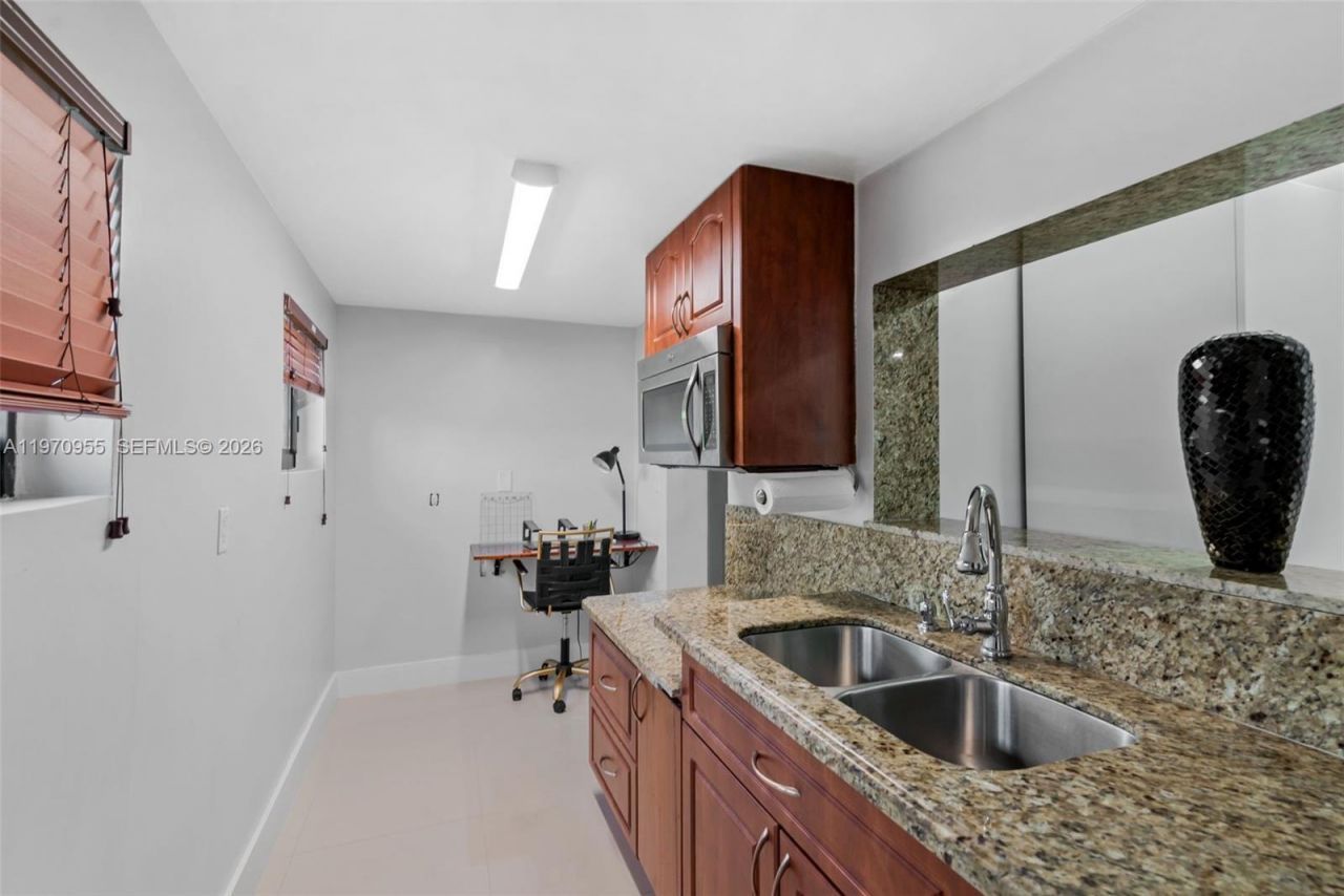 830 SW 93rd Ave, Miami, FL 33174 Photo