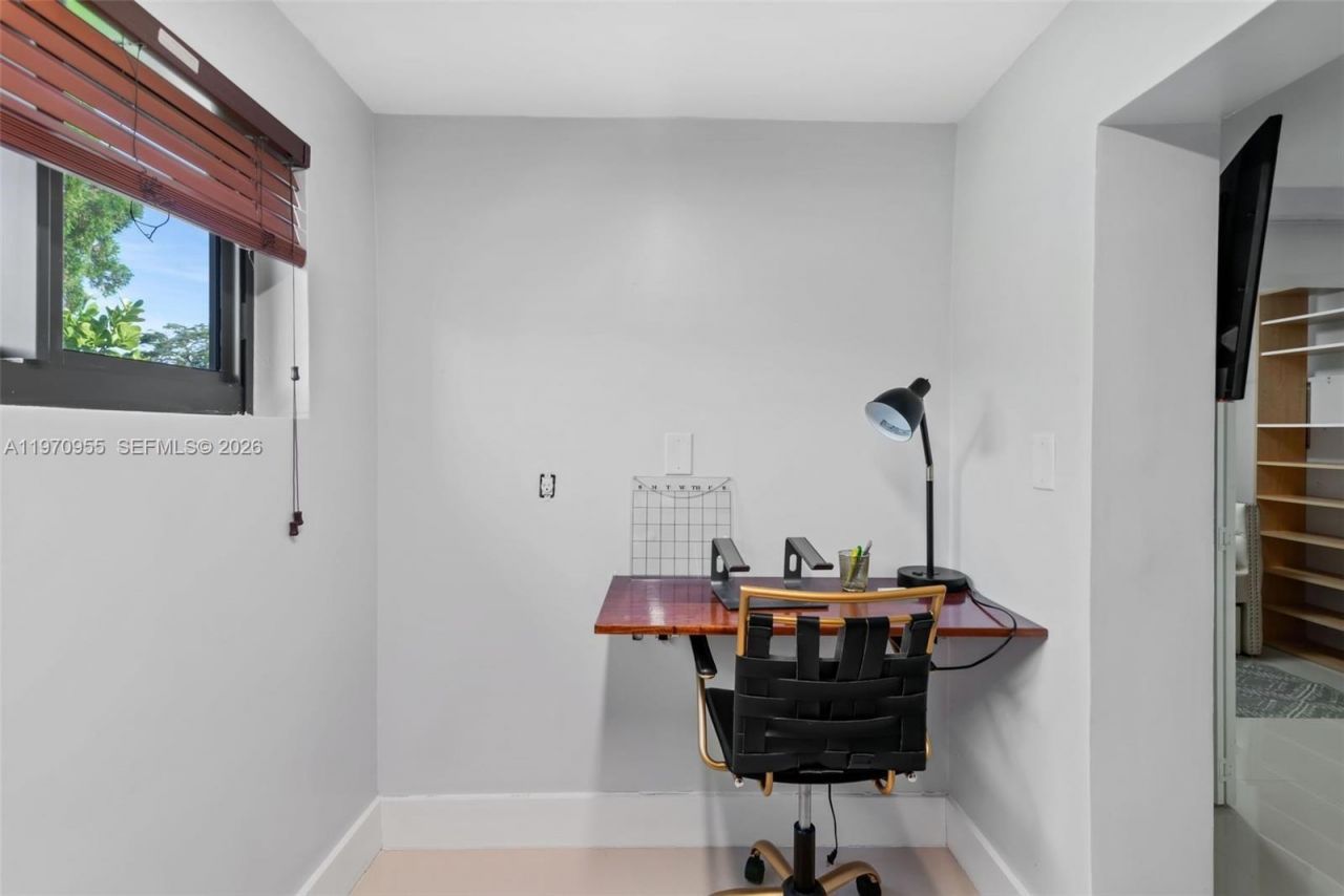 830 SW 93rd Ave, Miami, FL 33174 Photo