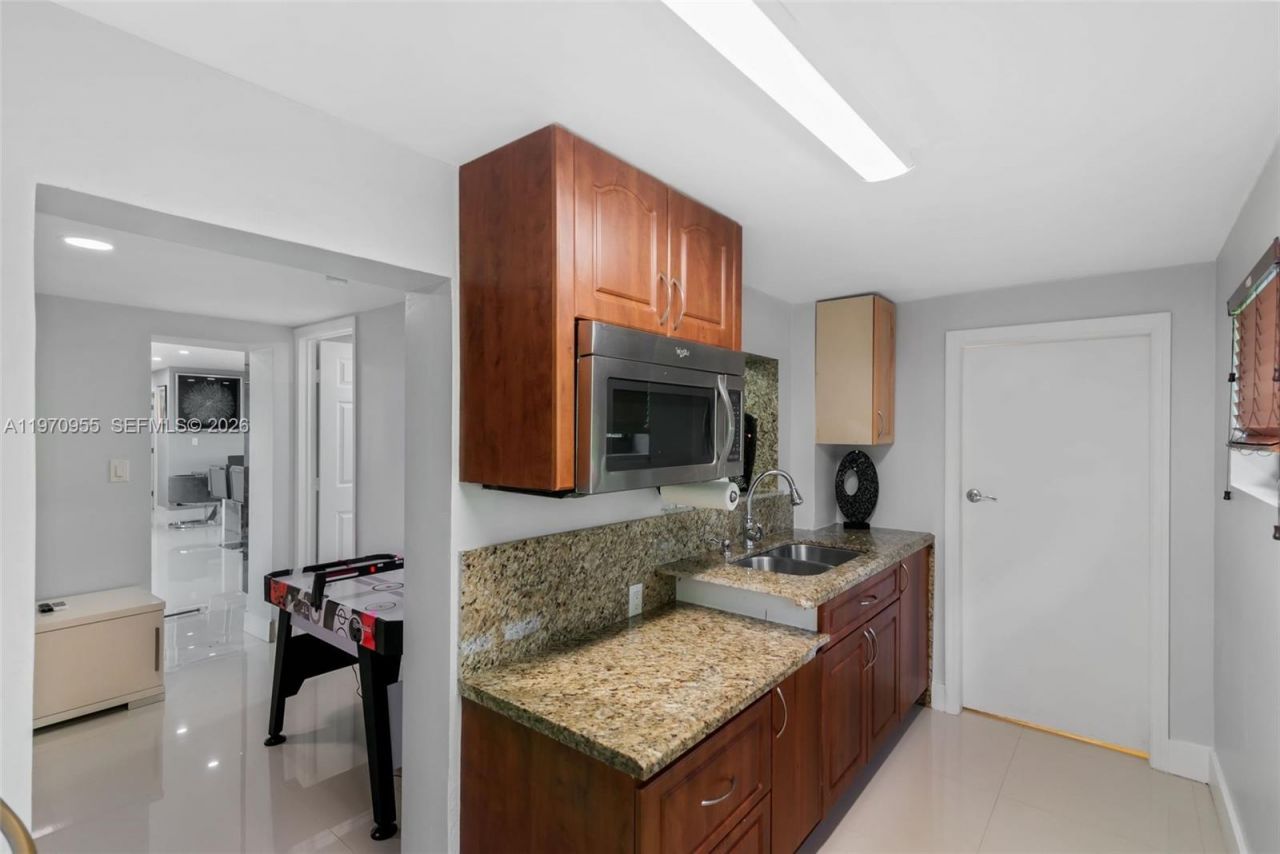 830 SW 93rd Ave, Miami, FL 33174 Photo