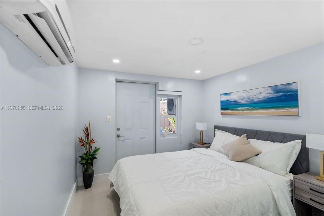 830 SW 93rd Ave, Miami, FL 33174 Photo