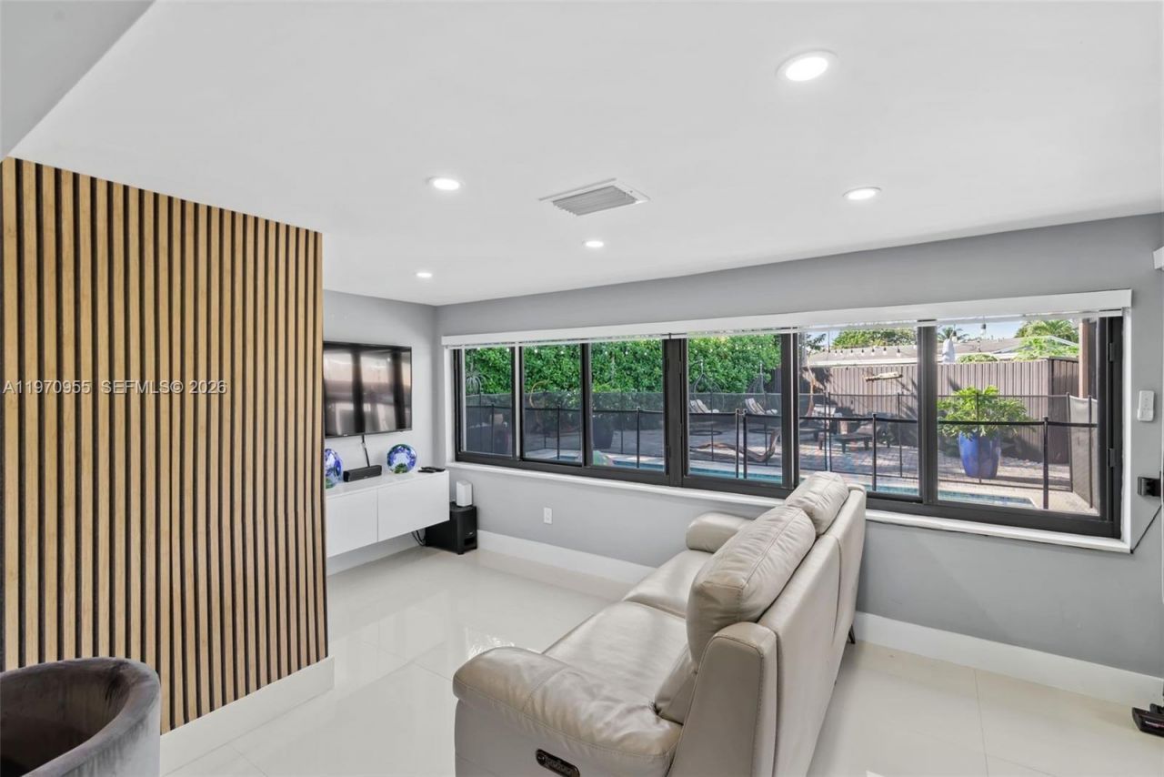 830 SW 93rd Ave, Miami, FL 33174 Photo