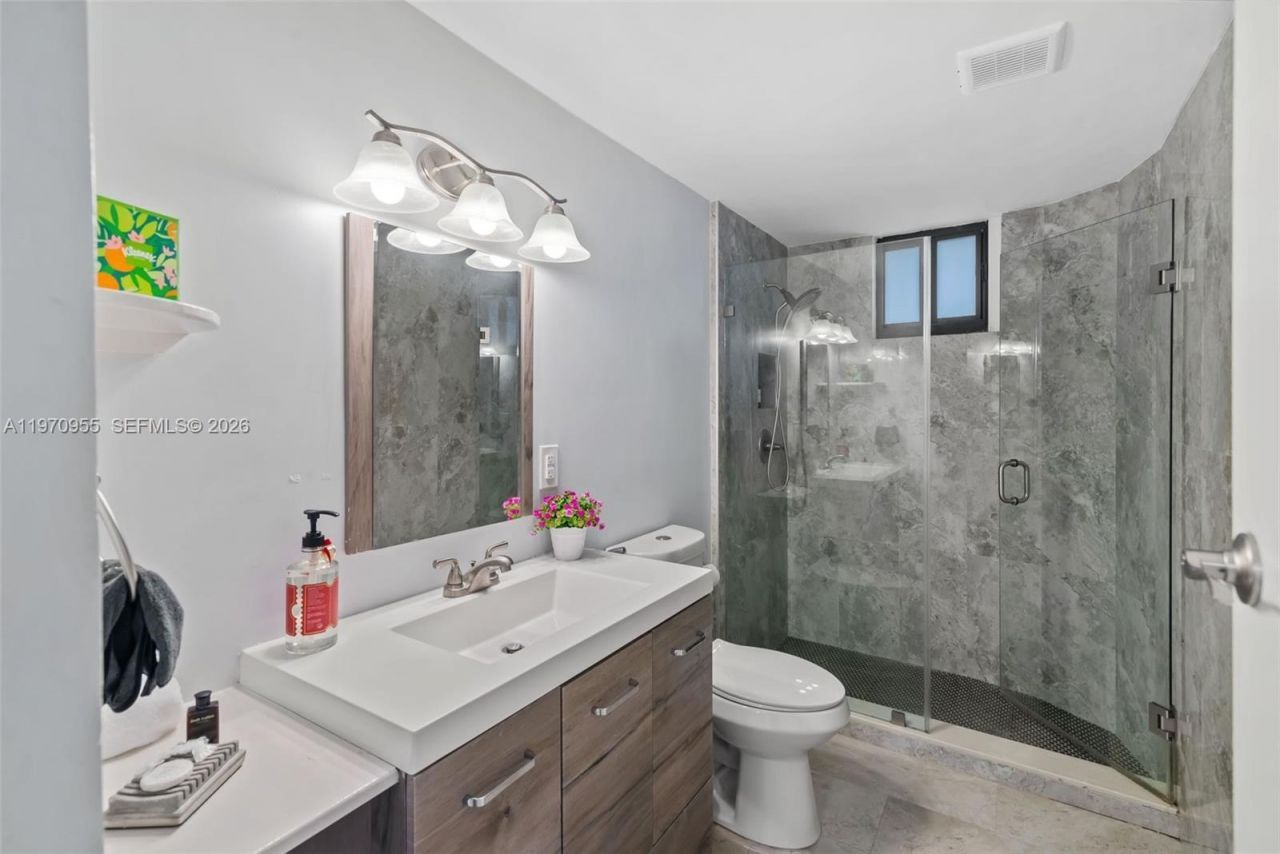 830 SW 93rd Ave, Miami, FL 33174 Photo