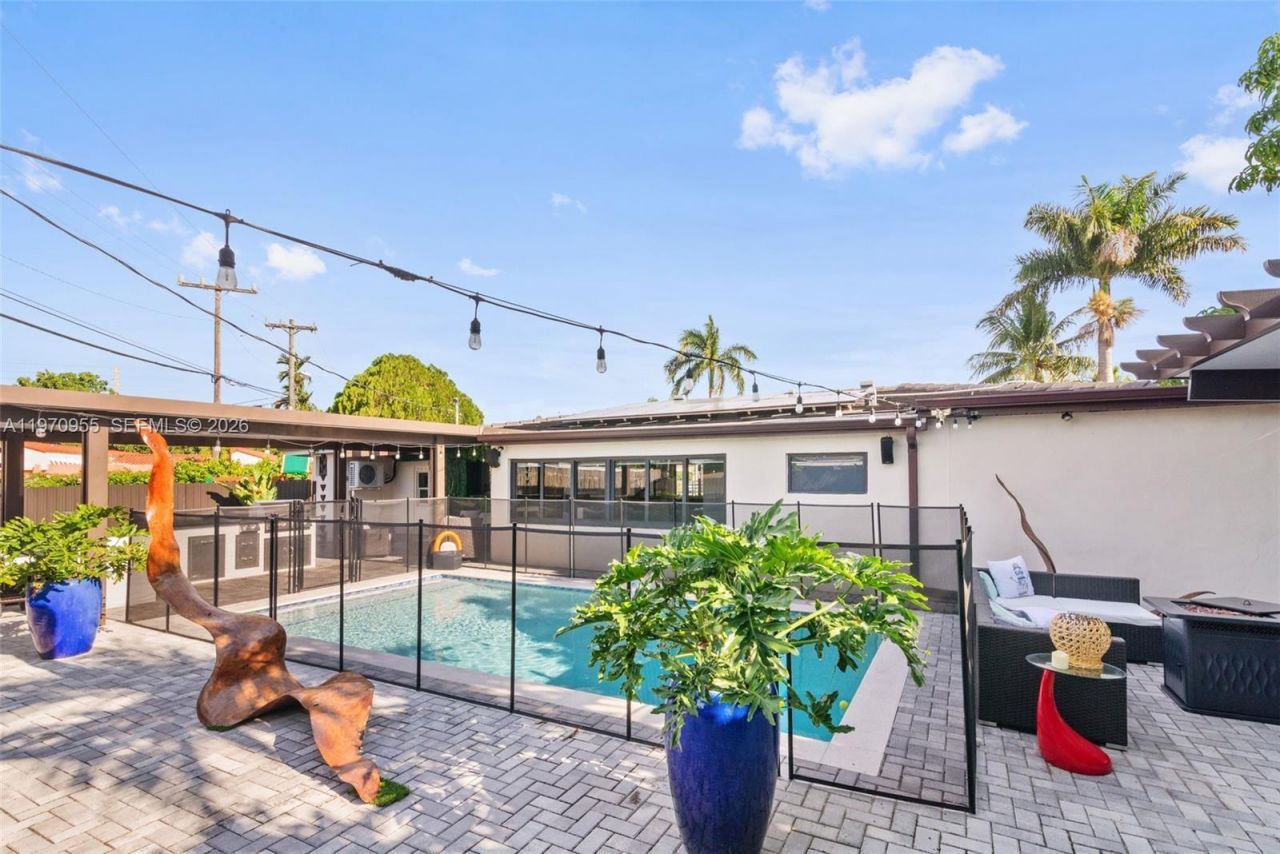 830 SW 93rd Ave, Miami, FL 33174 Photo