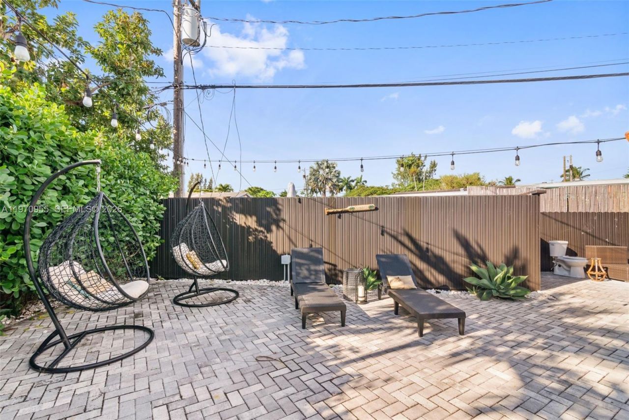 830 SW 93rd Ave, Miami, FL 33174 Photo