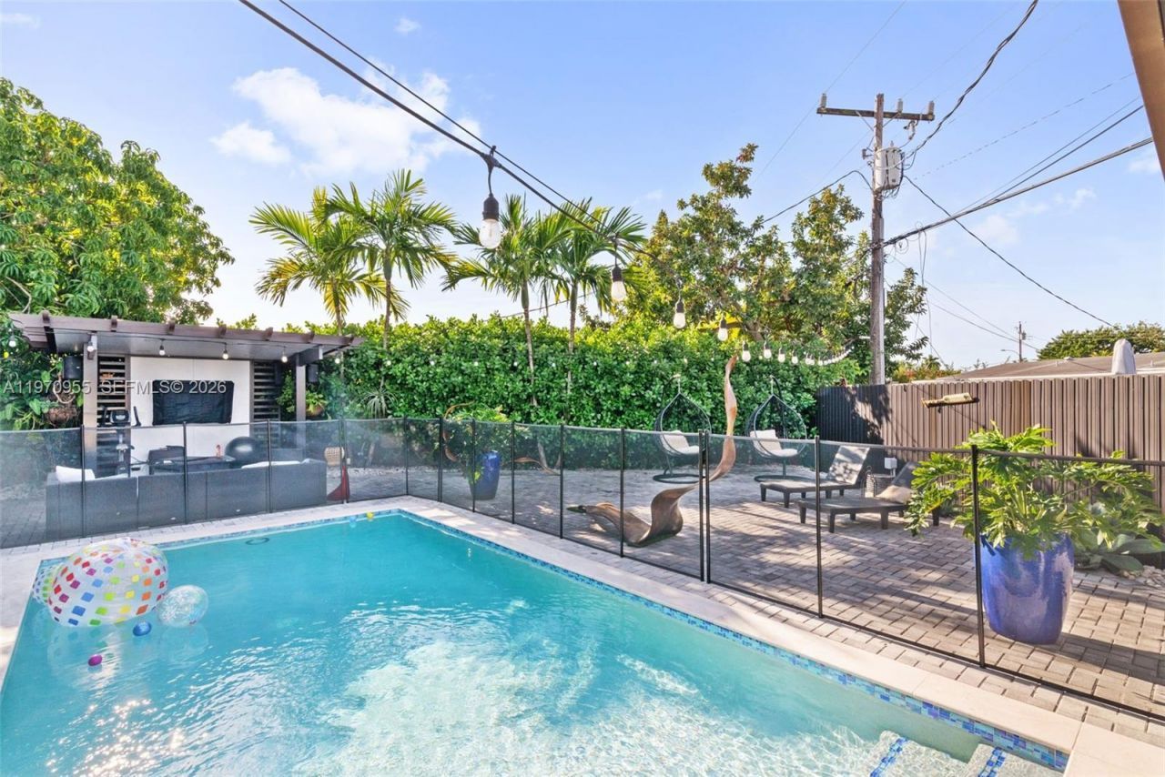 830 SW 93rd Ave, Miami, FL 33174 Photo