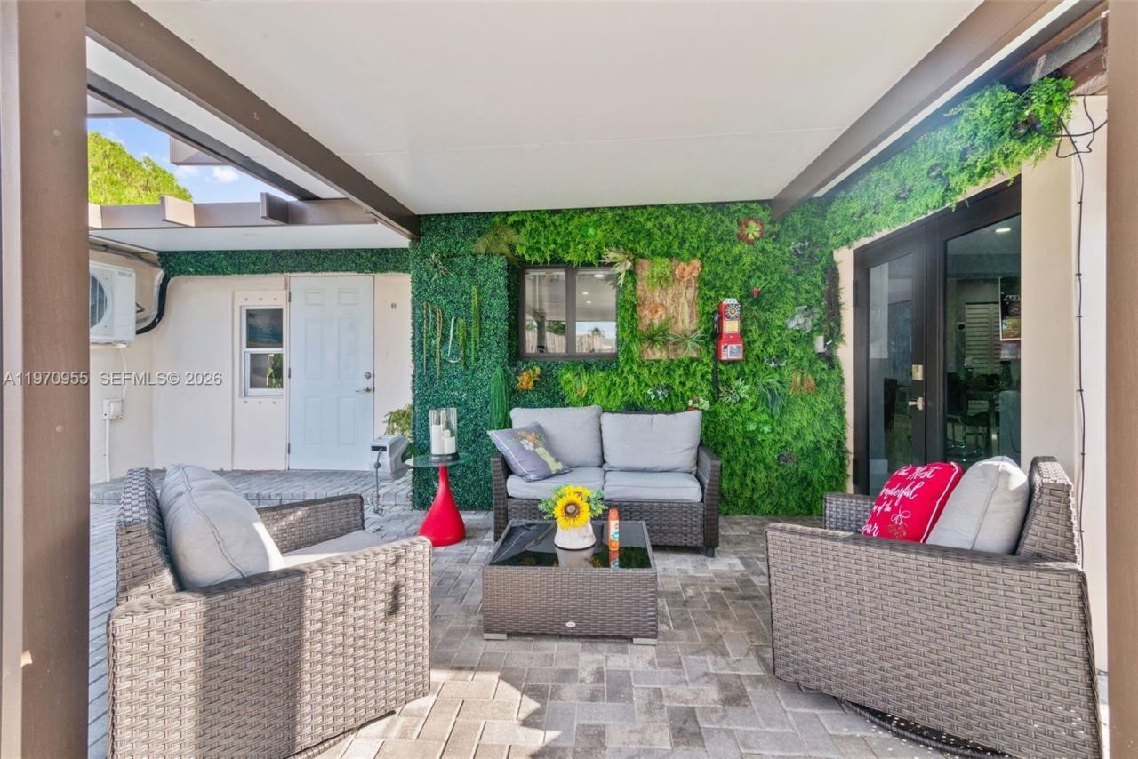 830 SW 93rd Ave, Miami, FL 33174 Photo