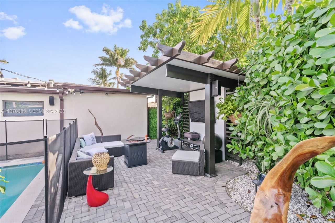 830 SW 93rd Ave, Miami, FL 33174 Photo