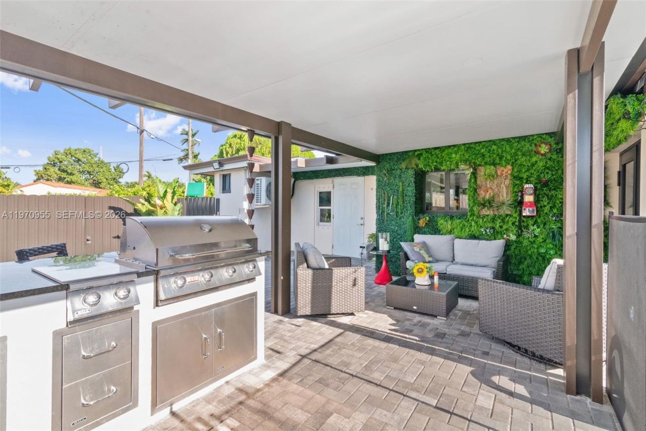 830 SW 93rd Ave, Miami, FL 33174 Photo