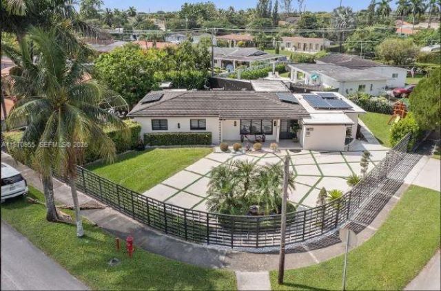 830 SW 93rd Ave, Miami, FL 33174 Photo