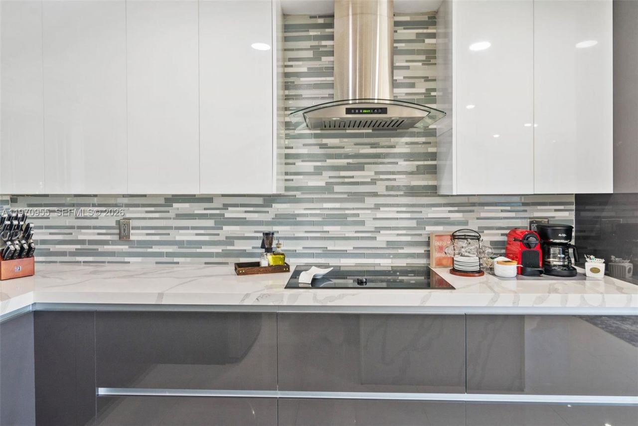 830 SW 93rd Ave, Miami, FL 33174 Photo