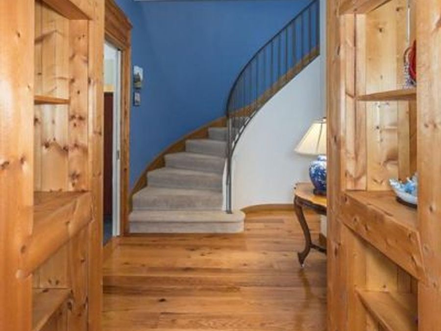 Property Image 37