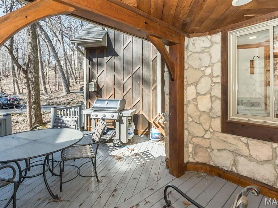 Property Image 51