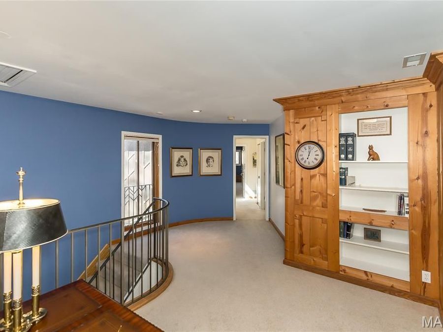 Property Image 54