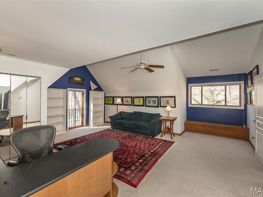 Property Image 57