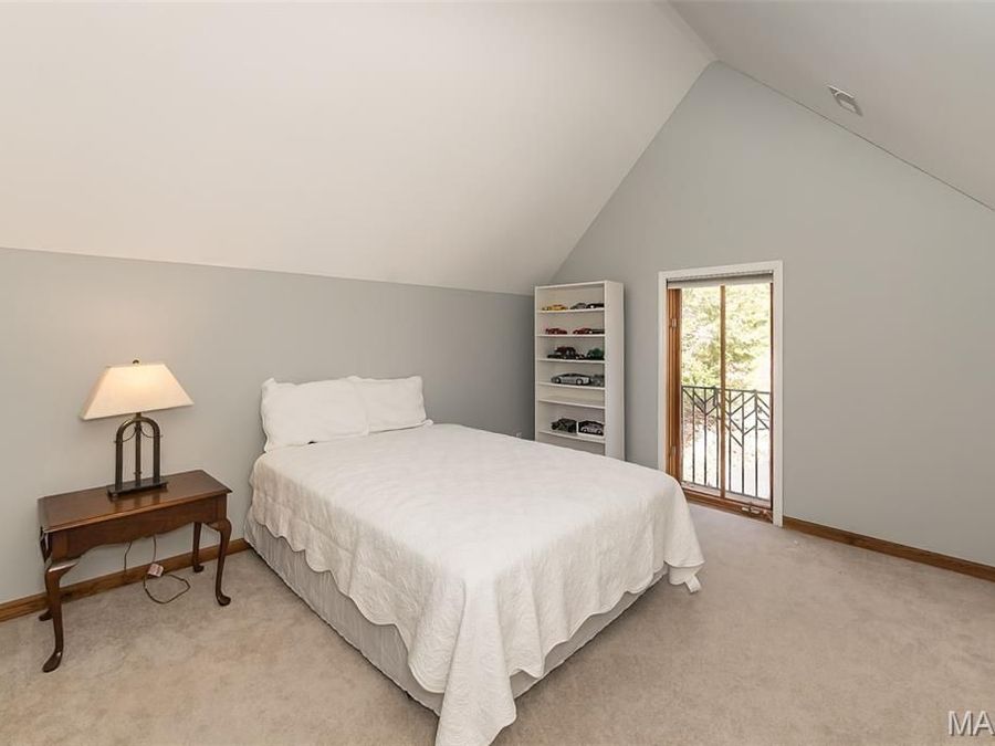 Property Image 59