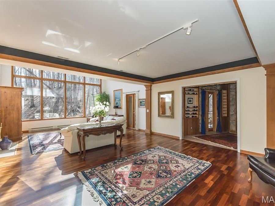 Property Image 60