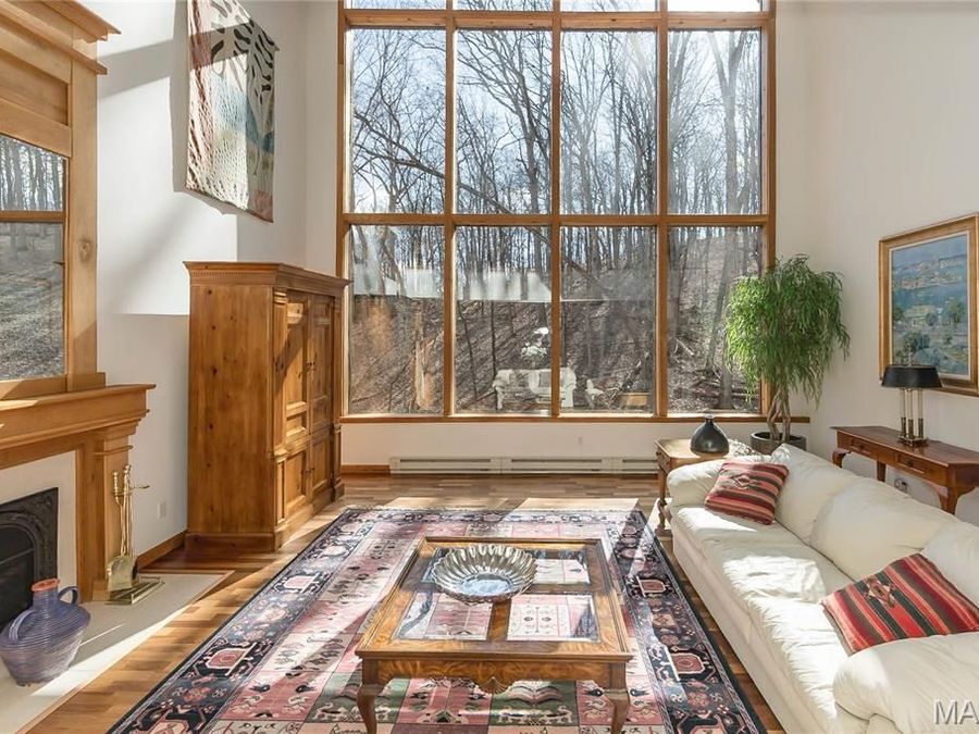 Property Image 62