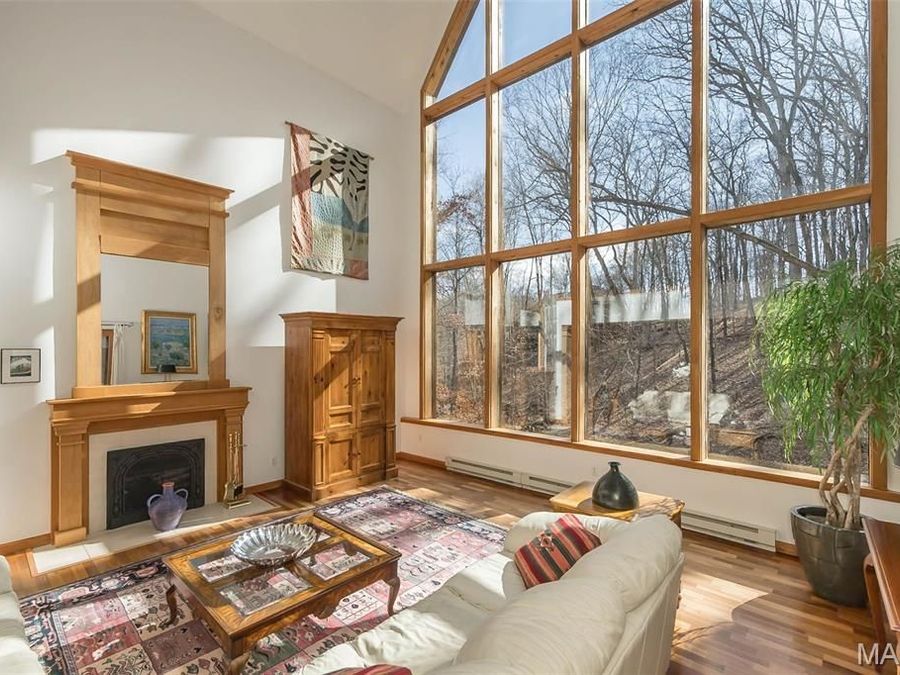 Property Image 63