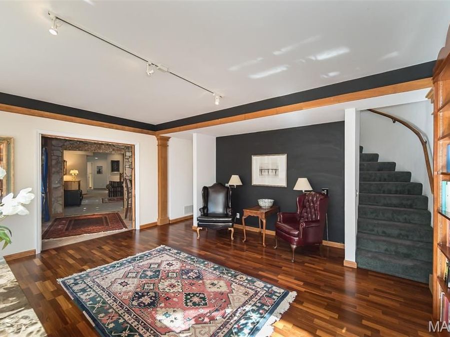 Property Image 67