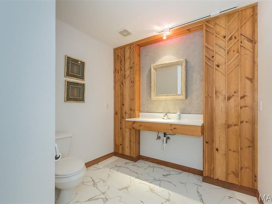 Property Image 68