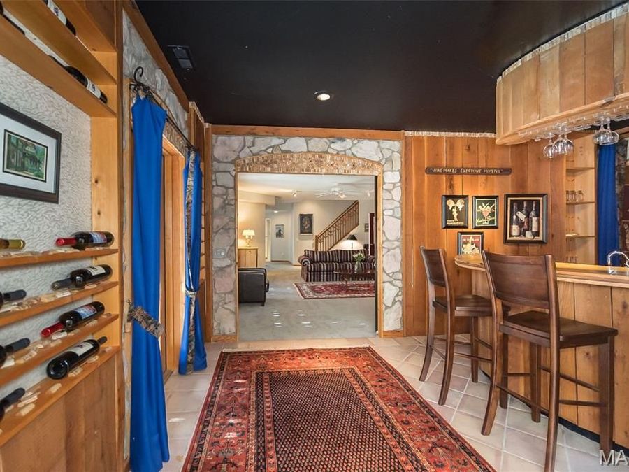Property Image 69